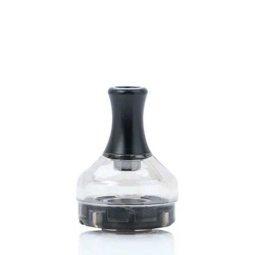 VOOPOO PnP MTL Yedek Pod Kartuş (2 Adet)
