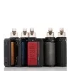 VOOPOO DRAG MAX 177W Pod Mod VOOPOO DRAG MAX 177W Pod Mod