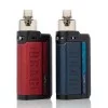 VOOPOO DRAG MAX 177W Pod Mod VOOPOO DRAG MAX 177W Pod Mod