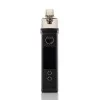 VOOPOO DRAG MAX 177W Pod Mod VOOPOO DRAG MAX 177W Pod Mod