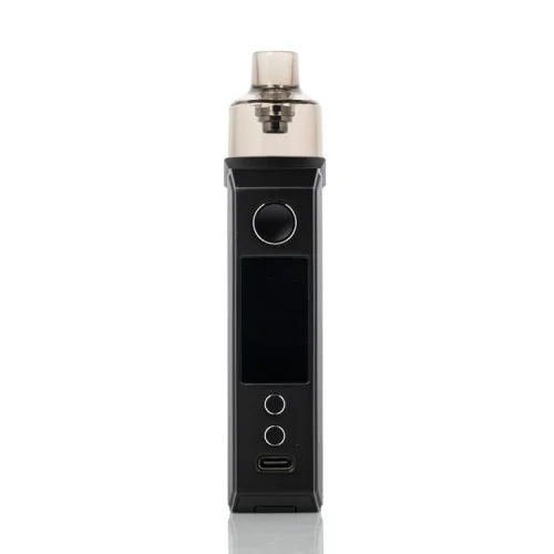 VOOPOO DRAG MAX 177W Pod Mod VOOPOO DRAG MAX 177W Pod Mod