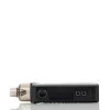 VOOPOO DRAG MAX 177W Pod Mod VOOPOO DRAG MAX 177W Pod Mod