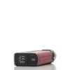 VOOPOO DRAG MAX 177W Pod Mod VOOPOO DRAG MAX 177W Pod Mod