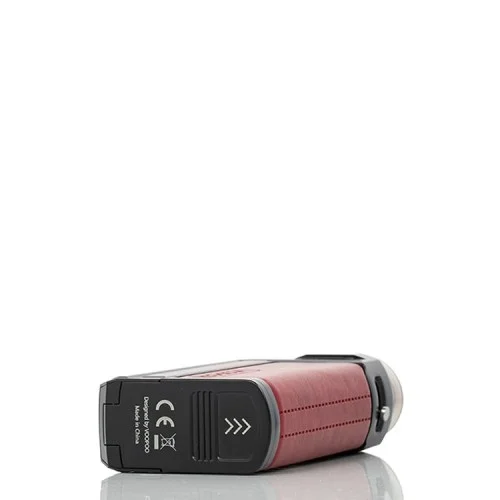 VOOPOO DRAG MAX 177W Pod Mod VOOPOO DRAG MAX 177W Pod Mod