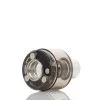 VOOPOO DRAG MAX 177W Pod Mod VOOPOO DRAG MAX 177W Pod Mod