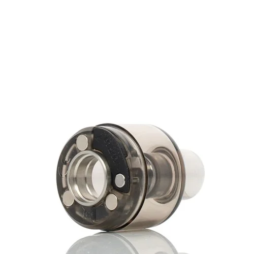 VOOPOO DRAG MAX 177W Pod Mod VOOPOO DRAG MAX 177W Pod Mod