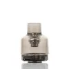 VOOPOO DRAG MAX 177W Pod Mod VOOPOO DRAG MAX 177W Pod Mod