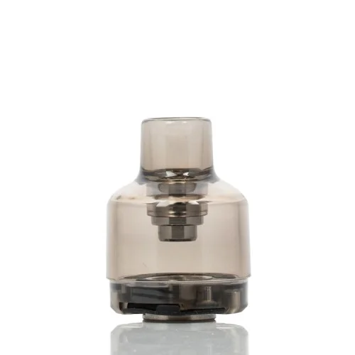 VOOPOO DRAG MAX 177W Pod Mod VOOPOO DRAG MAX 177W Pod Mod