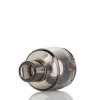 VOOPOO DRAG MAX 177W Pod Mod VOOPOO DRAG MAX 177W Pod Mod