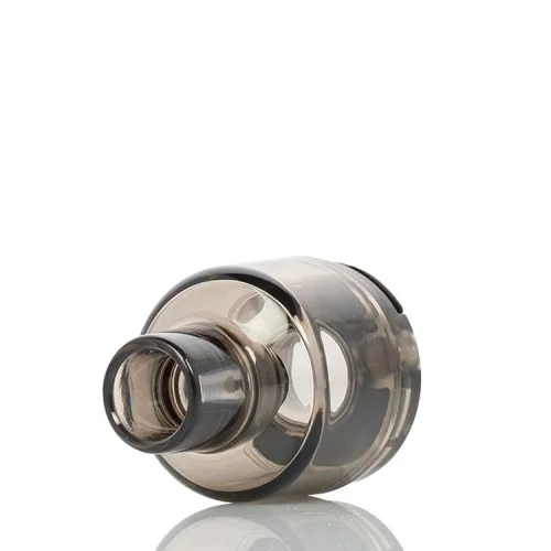 VOOPOO DRAG MAX 177W Pod Mod VOOPOO DRAG MAX 177W Pod Mod