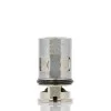 VOOPOO DRAG MAX 177W Pod Mod VOOPOO DRAG MAX 177W Pod Mod