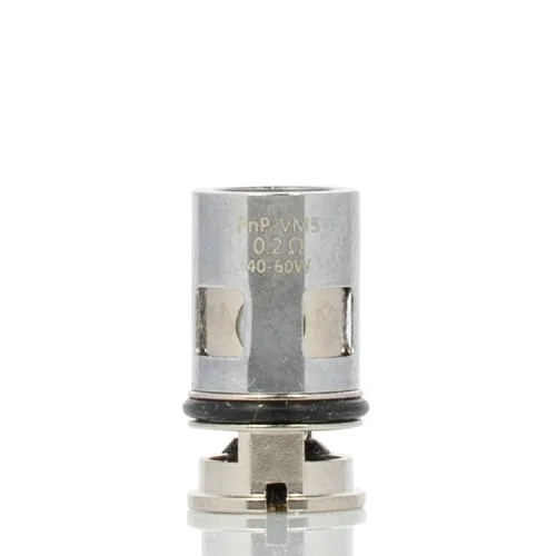 VOOPOO DRAG MAX 177W Pod Mod VOOPOO DRAG MAX 177W Pod Mod