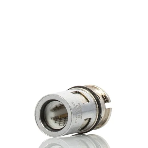 VOOPOO DRAG MAX 177W Pod Mod VOOPOO DRAG MAX 177W Pod Mod