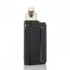 VOOPOO DRAG MAX 177W Pod Mod VOOPOO DRAG MAX 177W Pod Mod