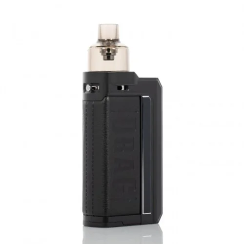 VOOPOO DRAG MAX 177W Pod Mod VOOPOO DRAG MAX 177W Pod Mod