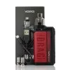 VOOPOO DRAG MAX 177W Pod Mod VOOPOO DRAG MAX 177W Pod Mod
