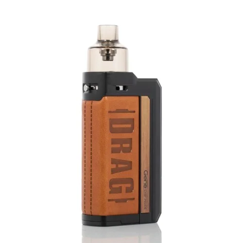 VOOPOO DRAG MAX 177W Pod Mod VOOPOO DRAG MAX 177W Pod Mod