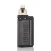 VOOPOO DRAG MAX 177W Pod Mod VOOPOO DRAG MAX 177W Pod Mod