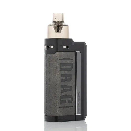 VOOPOO DRAG MAX 177W Pod Mod VOOPOO DRAG MAX 177W Pod Mod