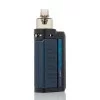 VOOPOO DRAG MAX 177W Pod Mod VOOPOO DRAG MAX 177W Pod Mod