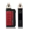 VOOPOO DRAG MAX 177W Pod Mod VOOPOO DRAG MAX 177W Pod Mod