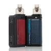 VOOPOO DRAG MAX 177W Pod Mod VOOPOO DRAG MAX 177W Pod Mod