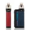 VOOPOO DRAG MAX 177W Pod Mod VOOPOO DRAG MAX 177W Pod Mod