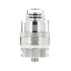 Voopoo RTA Pod Tank 2ML Voopoo RTA Pod Tank 2ML