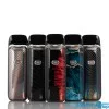 Vaporesso Luxe PM40 Pod Kit 1800mAh Vaporesso Luxe PM40 Pod Kit 1800mAh