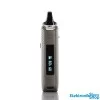 Vaporesso Luxe PM40 Pod Kit 1800mAh Vaporesso Luxe PM40 Pod Kit 1800mAh