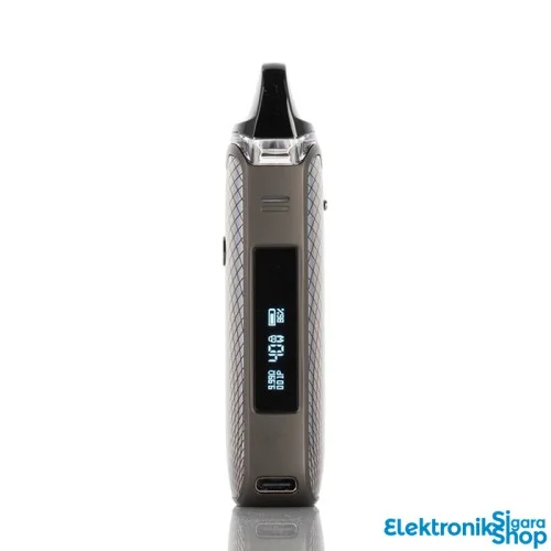 Vaporesso Luxe PM40 Pod Kit 1800mAh Vaporesso Luxe PM40 Pod Kit 1800mAh