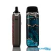 Vaporesso Luxe PM40 Pod Kit 1800mAh Vaporesso Luxe PM40 Pod Kit 1800mAh