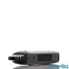 Vaporesso Luxe PM40 Pod Kit 1800mAh Vaporesso Luxe PM40 Pod Kit 1800mAh