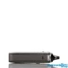 Vaporesso Luxe PM40 Pod Kit 1800mAh Vaporesso Luxe PM40 Pod Kit 1800mAh