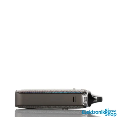 Vaporesso Luxe PM40 Pod Kit 1800mAh Vaporesso Luxe PM40 Pod Kit 1800mAh