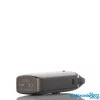 Vaporesso Luxe PM40 Pod Kit 1800mAh Vaporesso Luxe PM40 Pod Kit 1800mAh