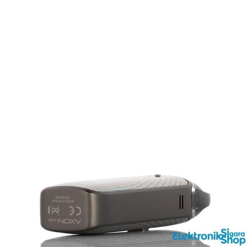 Vaporesso Luxe PM40 Pod Kit 1800mAh Vaporesso Luxe PM40 Pod Kit 1800mAh