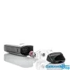 Vaporesso Luxe PM40 Pod Kit 1800mAh Vaporesso Luxe PM40 Pod Kit 1800mAh