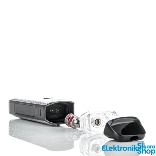 Vaporesso Luxe PM40 Pod Kit 1800mAh Vaporesso Luxe PM40 Pod Kit 1800mAh