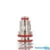 Vaporesso Luxe PM40 Pod Kit 1800mAh Vaporesso Luxe PM40 Pod Kit 1800mAh
