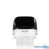 Vaporesso Luxe PM40 Pod Kit 1800mAh Vaporesso Luxe PM40 Pod Kit 1800mAh