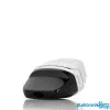 Vaporesso Luxe PM40 Pod Kit 1800mAh Vaporesso Luxe PM40 Pod Kit 1800mAh
