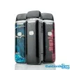Vaporesso Luxe PM40 Pod Kit 1800mAh Vaporesso Luxe PM40 Pod Kit 1800mAh