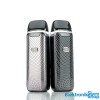 Vaporesso Luxe PM40 Pod Kit 1800mAh Vaporesso Luxe PM40 Pod Kit 1800mAh