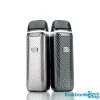 Vaporesso Luxe PM40 Pod Kit 1800mAh Vaporesso Luxe PM40 Pod Kit 1800mAh