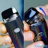 Vaporesso Luxe PM40 Pod Kit 1800mAh Vaporesso Luxe PM40 Pod Kit 1800mAh