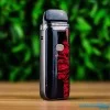 Vaporesso Luxe PM40 Pod Kit 1800mAh Vaporesso Luxe PM40 Pod Kit 1800mAh