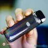 Vaporesso Luxe PM40 Pod Kit 1800mAh Vaporesso Luxe PM40 Pod Kit 1800mAh