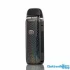 Vaporesso Luxe PM40 Pod Kit 1800mAh Vaporesso Luxe PM40 Pod Kit 1800mAh