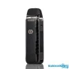 Vaporesso Luxe PM40 Pod Kit 1800mAh Vaporesso Luxe PM40 Pod Kit 1800mAh